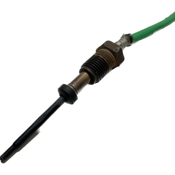 Sensor Temp. Gases Catalizador Ford Ranger 2.2 12/16 Cx378