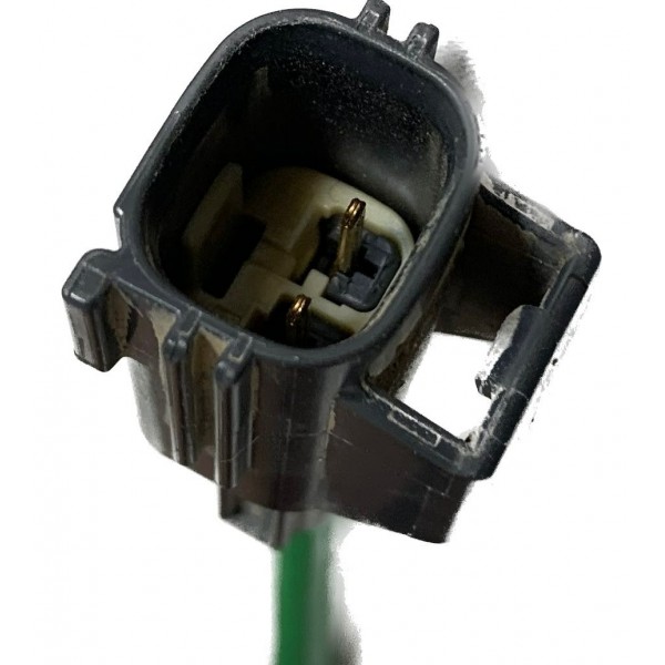 Sensor Temp. Gases Catalizador Ford Ranger 2.2 12/16 Cx378