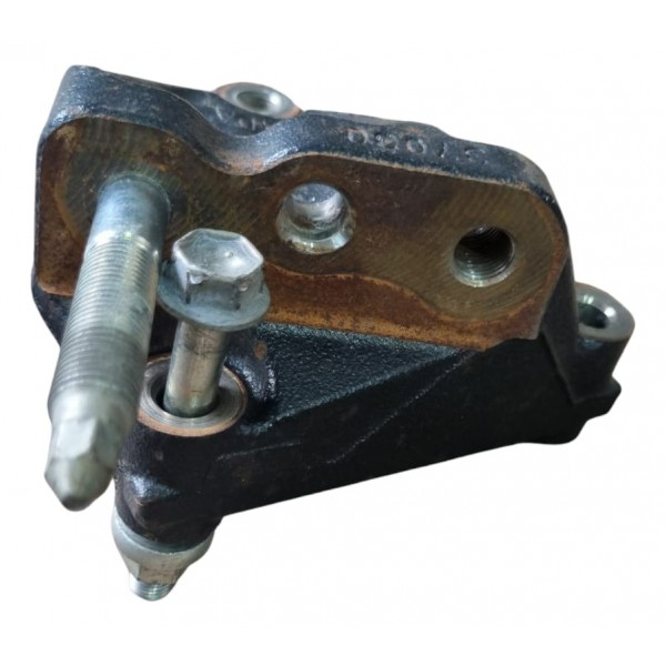 Suporte Coxim Motor Toyota Rav4 2.0 2018 Cx438