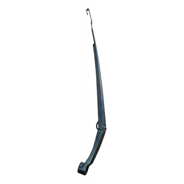 Braço Esquerdo Do Limpador De Parabrisa Rav4 2018 Cx437