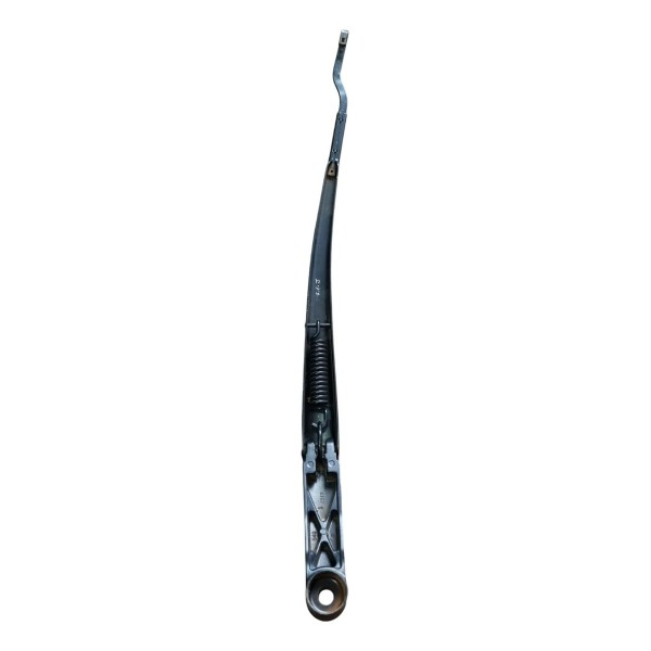 Braço Esquerdo Do Limpador De Parabrisa Rav4 2018 Cx437