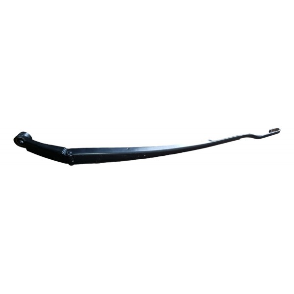 Braço Esquerdo Do Limpador De Parabrisa Rav4 2018 Cx437