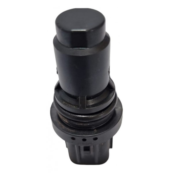 Sensor Fase Toyota Rav4 2.0 2018 Cx437