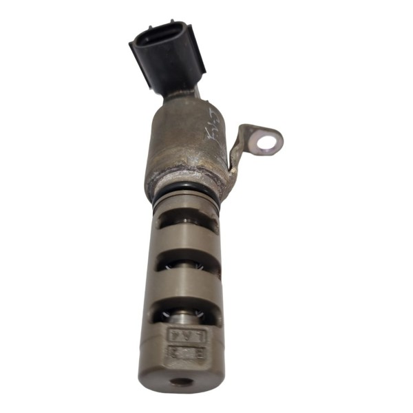 Válvula Solenoide Toyota Rav4 2.0 2018 Cx437