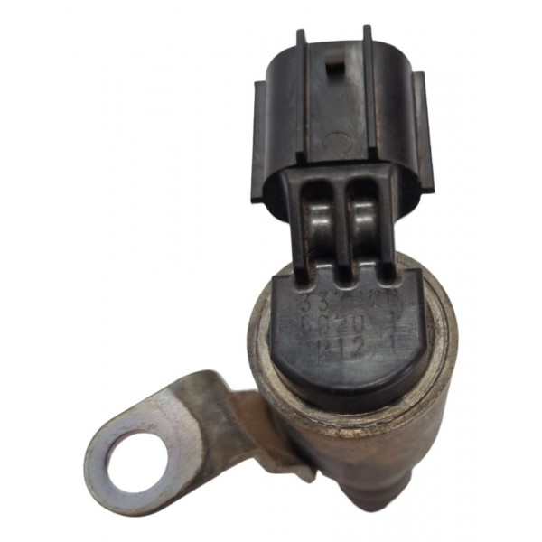 Válvula Solenoide Toyota Rav4 2.0 2018 Cx437