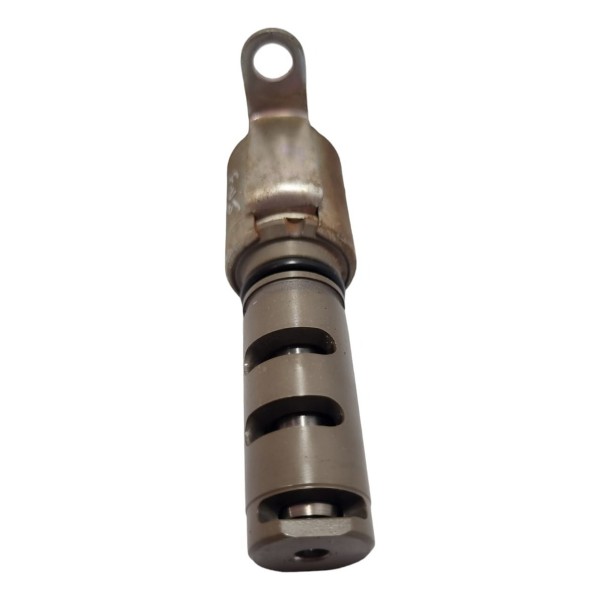 Valvula Solenoide 337010 5010 Toyota Rav4 2018 Cx437