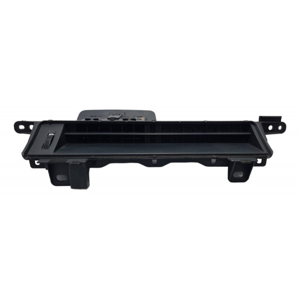 Tubo Conector Difusor Ar Painel Rav4 2018 Cx435