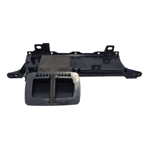 Tubo Conector Difusor Ar Painel Rav4 2018 Cx435