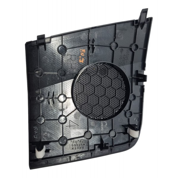 Tela Do Alto Falante Painel Lado Direito Rav4 2018 Cx435