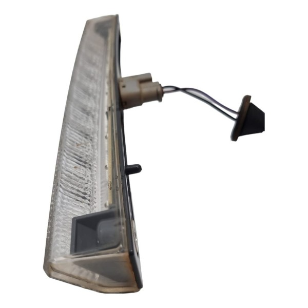 Break Light Original Toyota Rav4 2018 Cx435
