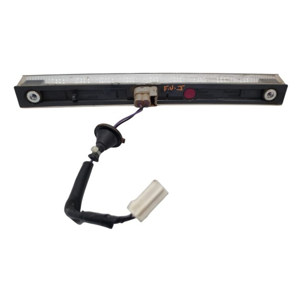 Break Light Original Toyota Rav4 2018 Cx435