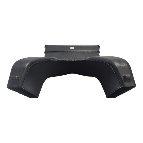 Duto Ar Condicionado Toyota Rav4 2018 Cx434 8721542050