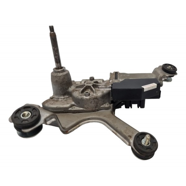 Motor Limpador Parabrisa Traseiro Rav4 2018 Cx433
