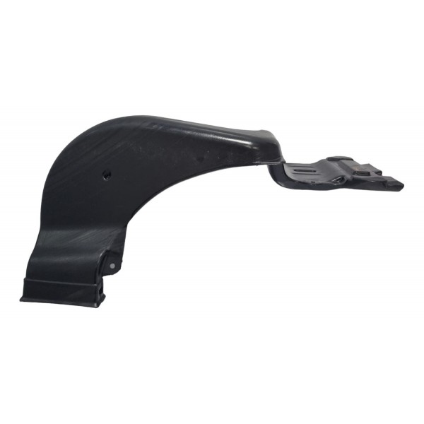 Duto De Ar Painel Toyota Rav4 2021
