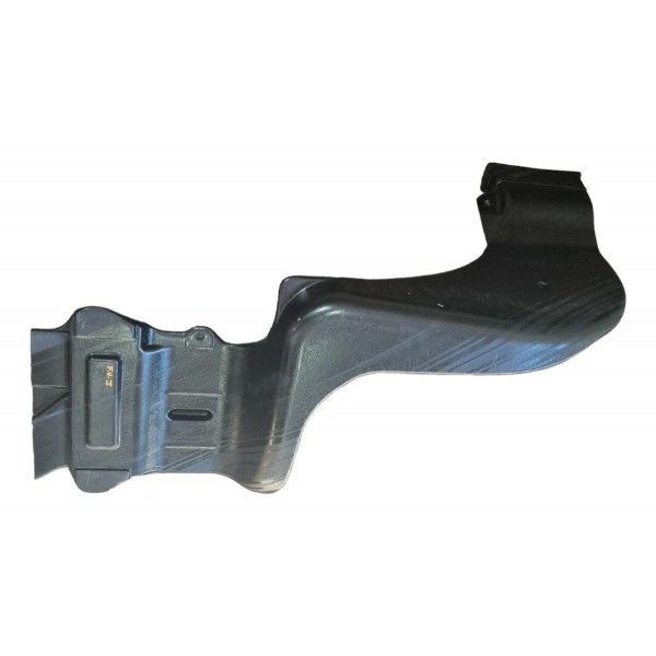 Duto De Ar Painel Toyota Rav4 2021