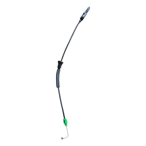 Cabo Fechadura Porta Dianteira Esquerda Ford Edge Cx493