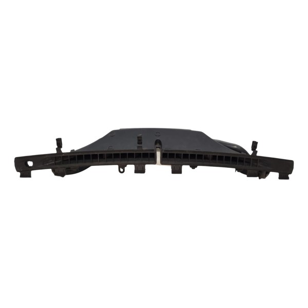 Duto Do Ar Condicionado Rav4 2018