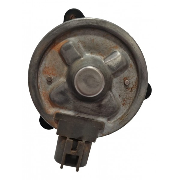 Motor Ventoinha Radiador Toyota Rav4 2018 Cx432