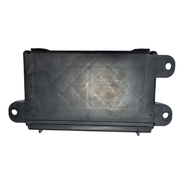 Módulo Estacionamento Ford Edge 9a1t-17404d06-ab Cx493