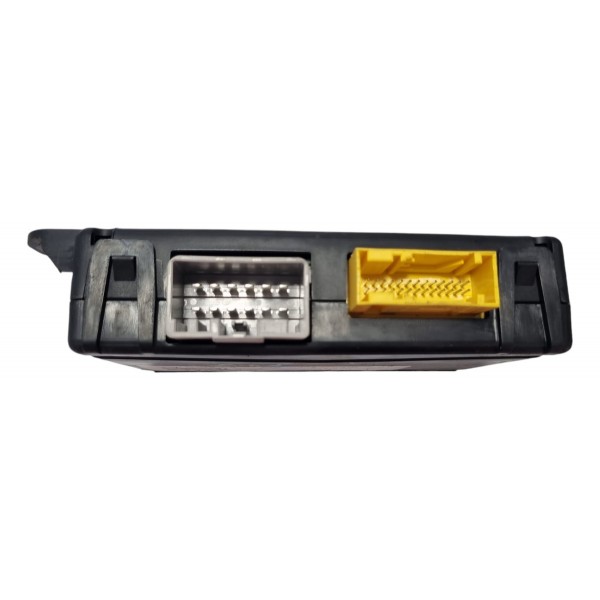 Módulo Estacionamento Ford Edge 9a1t-17404d06-ab Cx493