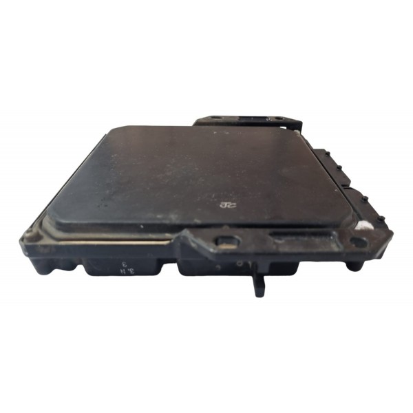 Kit Injeçao Frontier 2.5 172 Cv (23710 Jt40a) Cx431