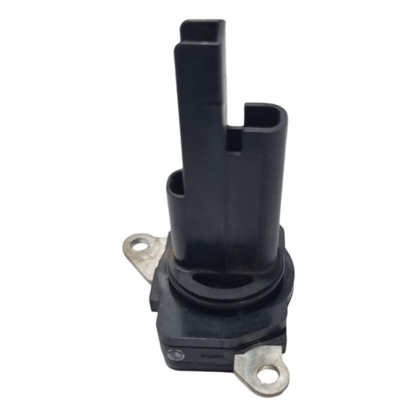 Sensor Fluxo Ar Toyota Rav4 2018 Cx431