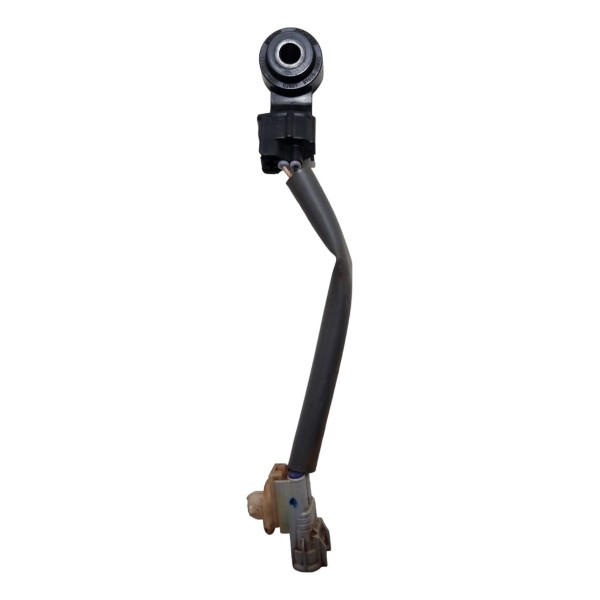 Sensor Detonação Toyota  Rav4 89615-20090 Cx431