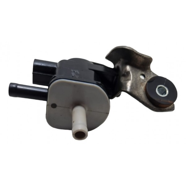 Valvula Canister Toyota Rav4 2018  Cod 90910-12276 Cx431