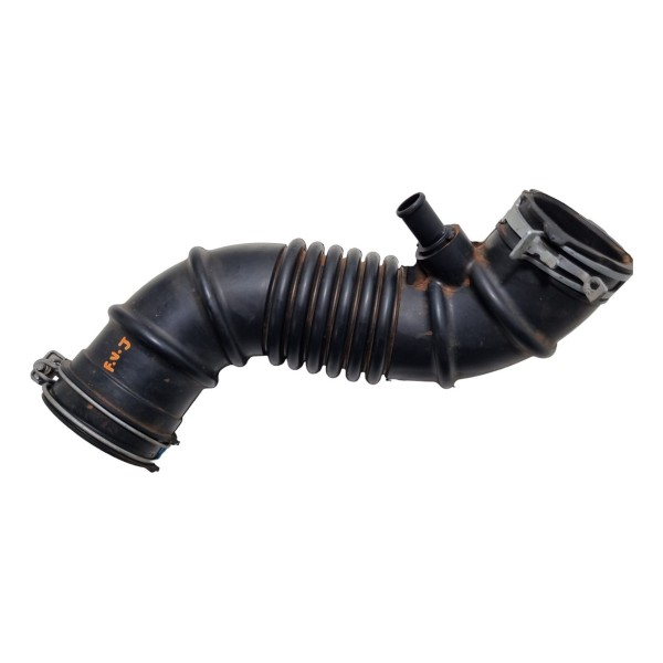 Mangueira Filtro D Ar Toyota Rav4 2.0 2018 17881-37130 Cx430
