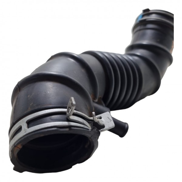 Mangueira Filtro D Ar Toyota Rav4 2.0 2018 17881-37130 Cx430