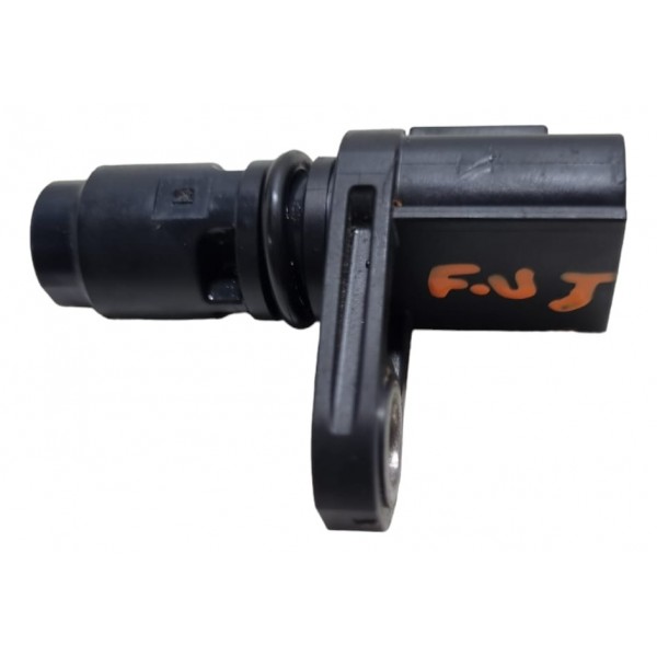 Sensor De Fase Toyota Corolla Cross 2.0 2022 Cx430