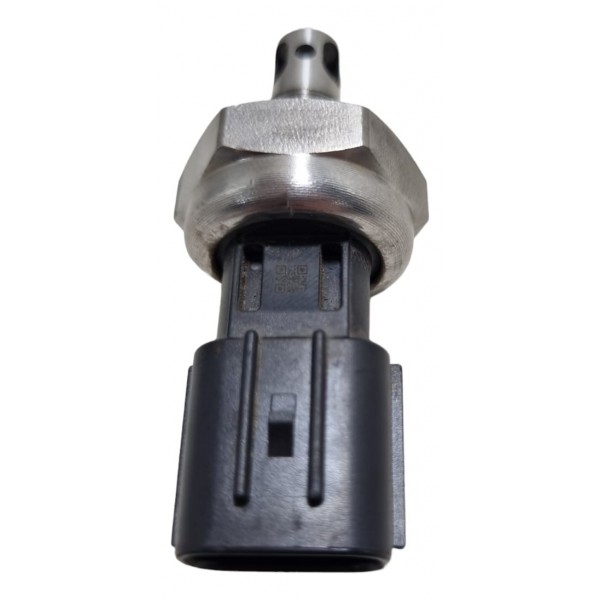 Sensor De Pressão Óleo Corolla Cross 2.0 2021 2022 Cx430