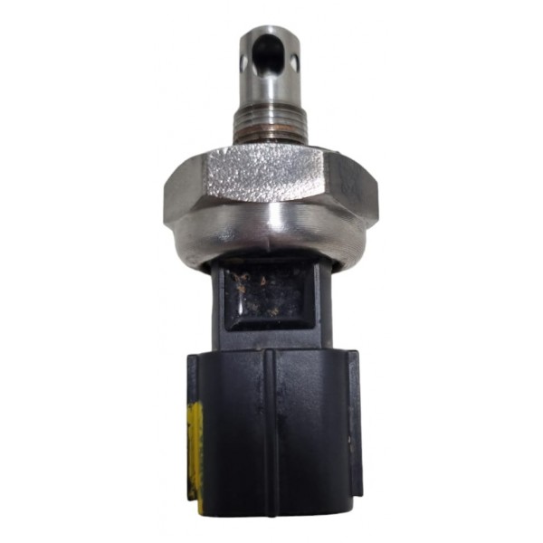 Sensor De Pressão Óleo Corolla Cross 2.0 2021 2022 Cx430
