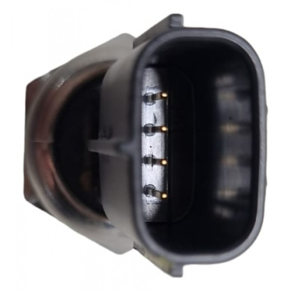 Sensor De Pressão Óleo Corolla Cross 2.0 2021 2022 Cx430
