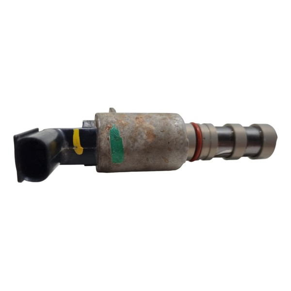 Solenoide Corolla Cross 2.0 2021 2022 Original Cx430