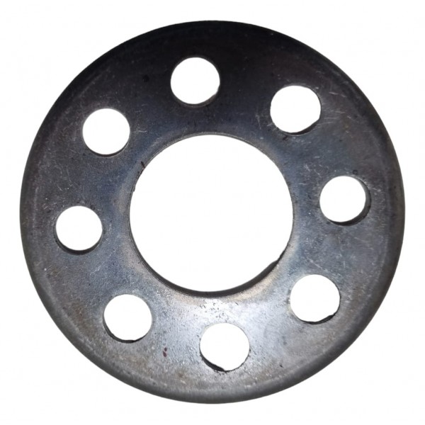 Volante Do Motor Corolla Cross 2.0 2020 2021 Cx667