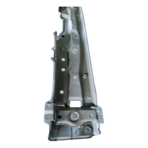 Travessa Superior Painel Frontal Corolla Xei 2020