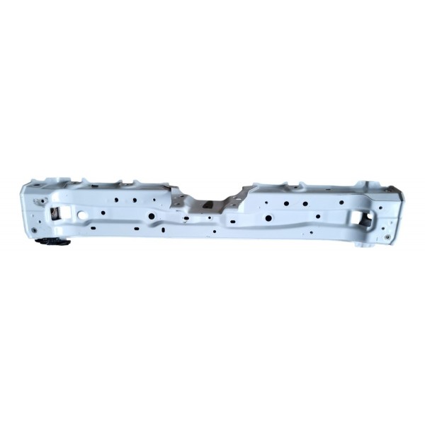 Travessa Superior Painel Frontal Corolla Xei 2020