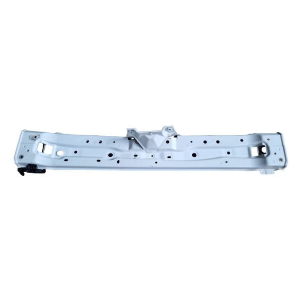 Travessa Superior Painel Frontal Corolla Xei 2020