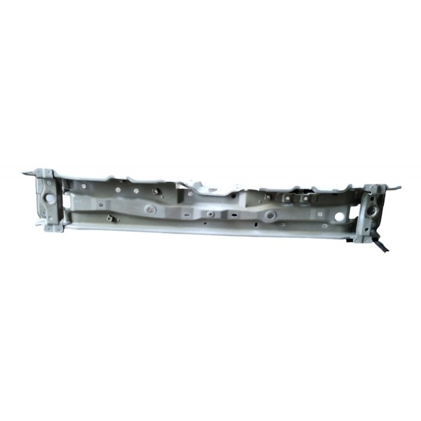 Travessa Superior Painel Frontal Corolla Xei 2020