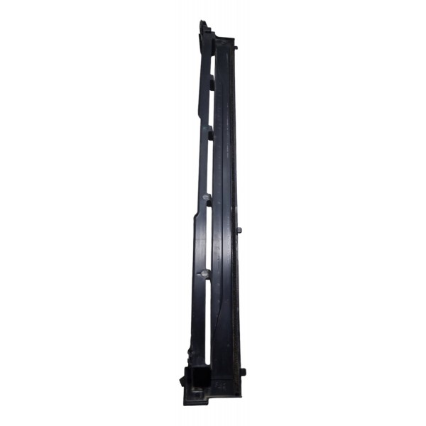 Defletor Superior Radiador Corola Cross 2021