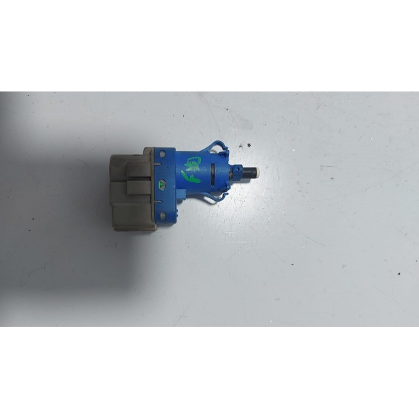 Sensor Interruptor Do Pedal Do Freio Ford Edge 2009 Cx493