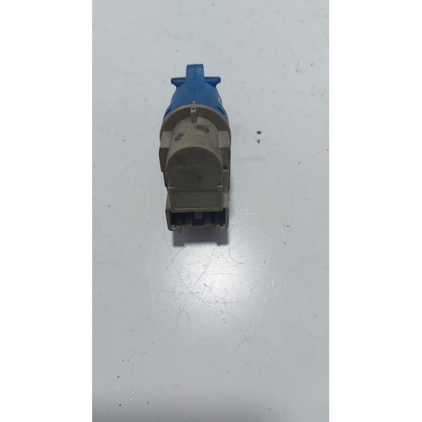 Sensor Interruptor Do Pedal Do Freio Ford Edge 2009 Cx493