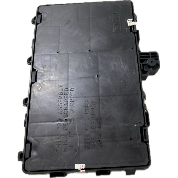 Kit Modulo Injeção  Ranger 2.2 2019 Automática Cx429