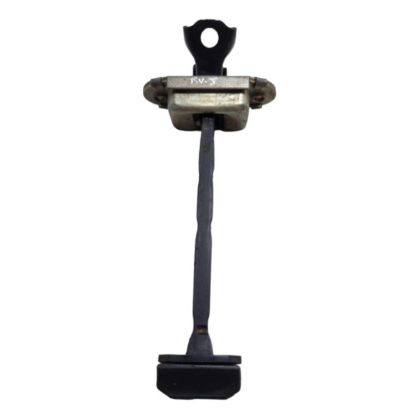 Limitador De Porta Dianteira Direita Corola Cross Cx428