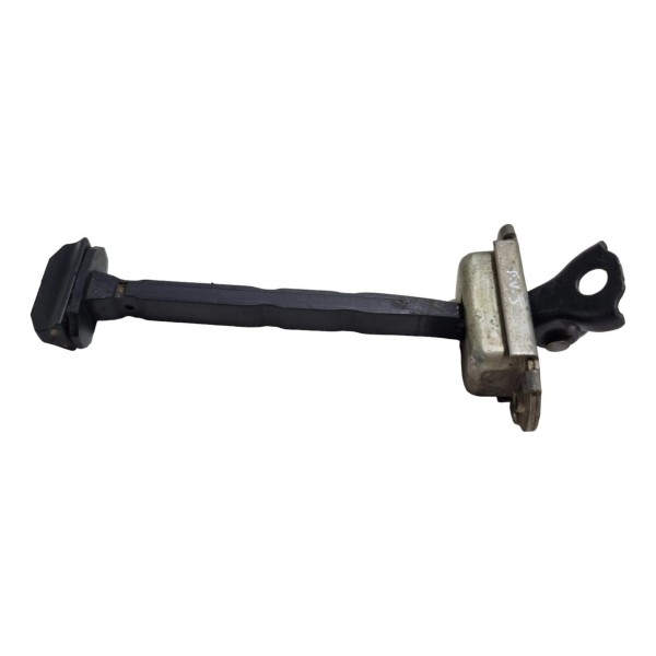 Limitador De Porta Dianteira Direita Corola Cross Cx428