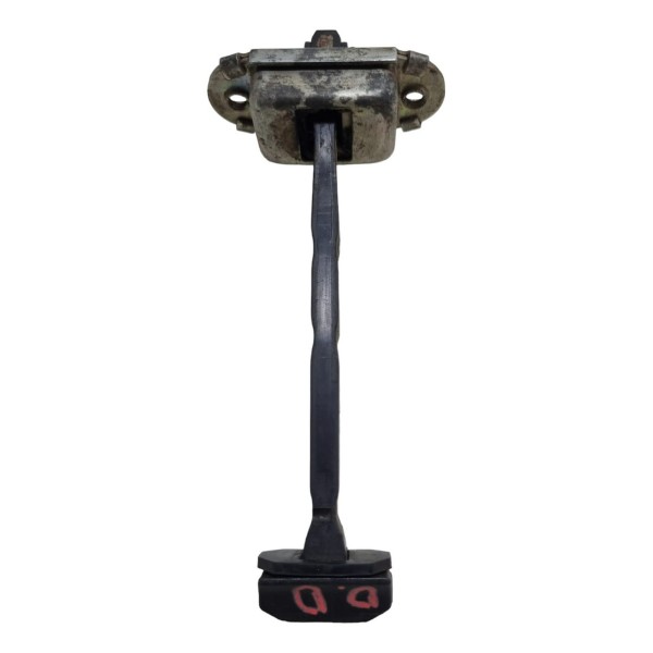 Limitador De Porta Dianteira Direita Corola Cross Cx428