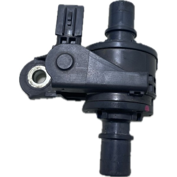 Bomba Água Auxiliar Corolla Cross 2.0  (1c04f A1965) Cx428