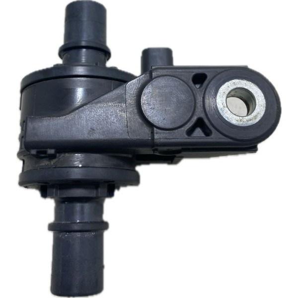 Bomba Água Auxiliar Corolla Cross 2.0  (1c04f A1965) Cx428