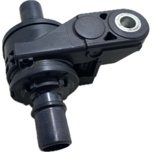 Bomba Água Auxiliar Toyota Corolla Cross 2.0 Cx428